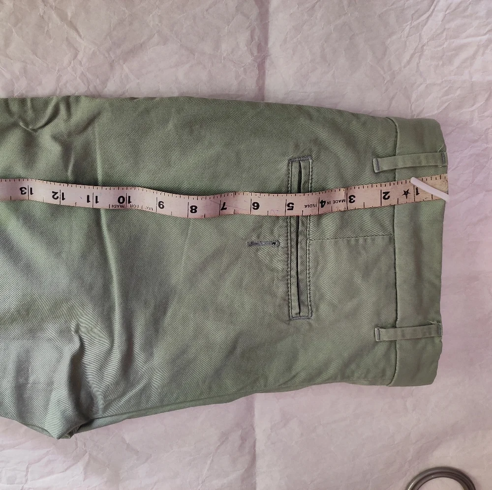 Benedict Chinos - Picture 6 of 9